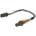 Lambda sonda BOSCH 0 258 006 864