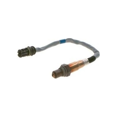 Lambda sonda BOSCH 0 258 006 864