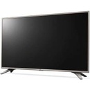 LG 55LH615V