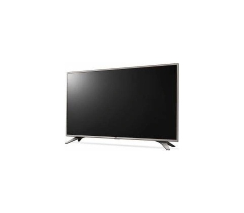 LG 55LH615V
