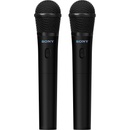 Image 1 of Sony ULT Mic