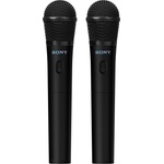 Sony ULT Mic Микрофон