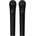 Sony ULT Mic