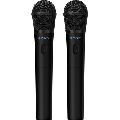 Sony ULT Mic