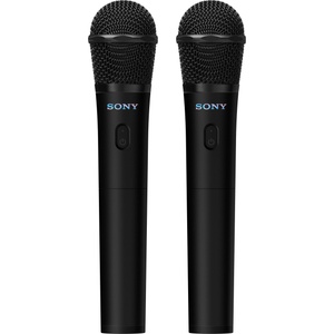 Sony ULT Mic Микрофон