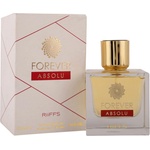 Riiffs Forever Absolu EDP 100 ml Парфюми