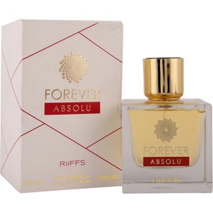 Riiffs Forever Absolu EDP 100 ml Парфюми