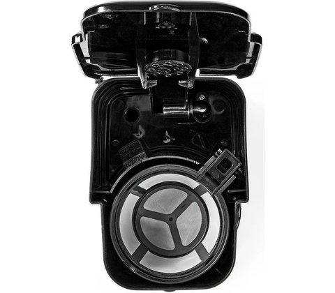 Nedis KACM310FBK