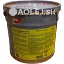 MOL Alubia AK 2EP 8 kg