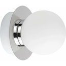 Image 1 of Rábalux BECCA 2110