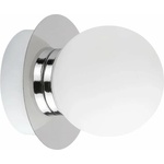 Rábalux BECCA 2110