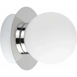 Rábalux BECCA 2110