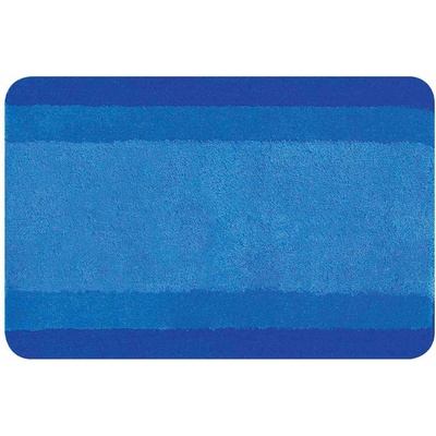 Spirella BALANCE blue 55 x 65 cm