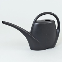 Plastkon Spring 1,7 l antracitová