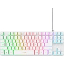 Trust GXT833W (25894)