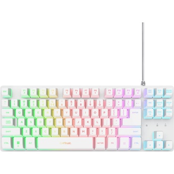Trust GXT833W (25894)
