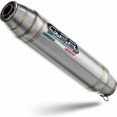 GPR DEEPTONE CO.K.179.RACEDB.DE