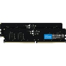 Crucial 16GB (2x8GB) DDR5 5600MHz CT2K8G56C46U5