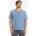 Quiksilver Риза sunrise ss