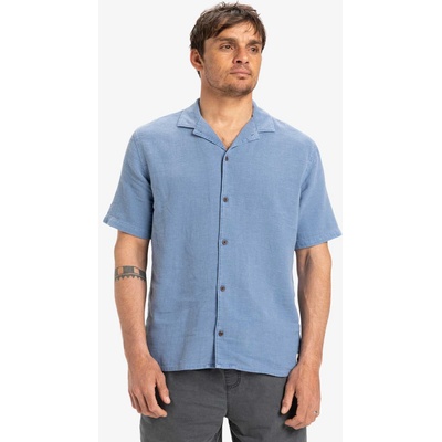 Quiksilver Риза sunrise ss