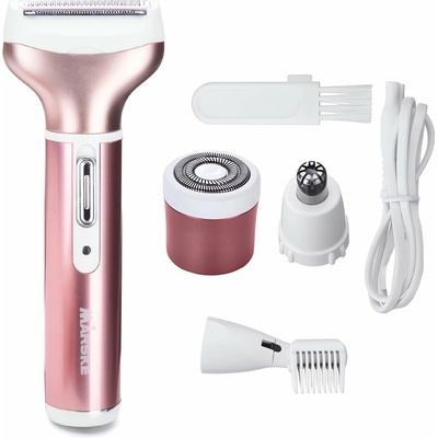 Verk 01582 – Hledejceny.cz