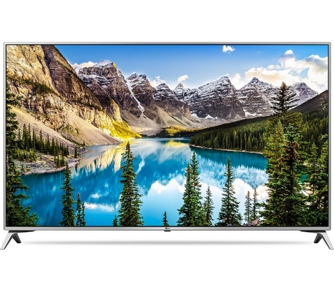 LG 65UJ6517