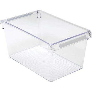 Primanova PN-Органайзер за хладилник 31x18x15cm (M-E27-30-16) (0137240)