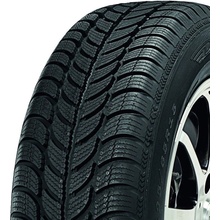 Debica Frigo 2 155/65 R14 75T