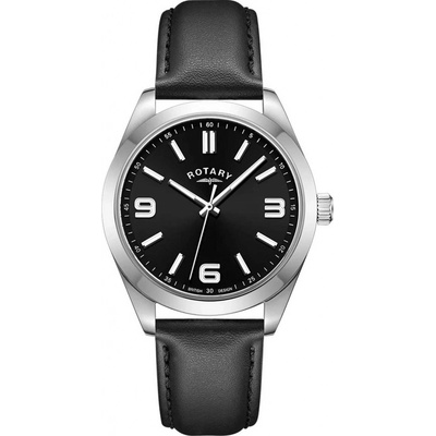 Rotary GS05770/04