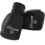 Spartan Боксови ръкавици spartan full contact 1172
