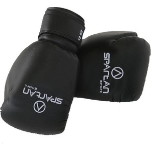 Spartan Боксови ръкавици spartan full contact 1172