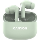 CANYON OnGo 9 (CNS-TWS9)