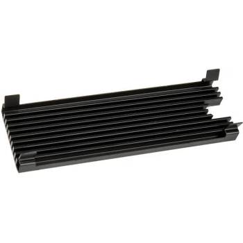 Image 1 of Thermal grizzly M. 2 SSD пасивен охладител (TG-ZUWA-164)