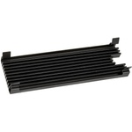 Thermal grizzly M. 2 SSD пасивен охладител (TG-ZUWA-164)