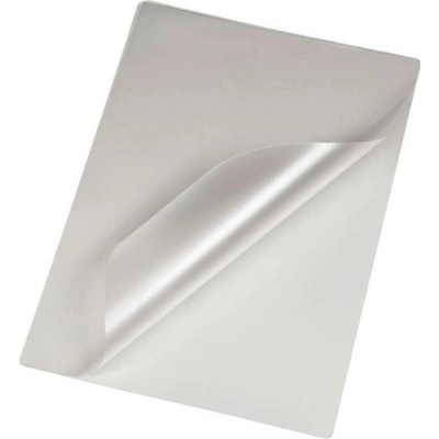 Sencor SLA FA4B150
