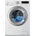 Electrolux EWS 1277 FDW