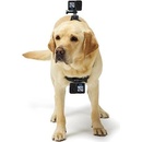 GoPro Fetch ADOGM-001