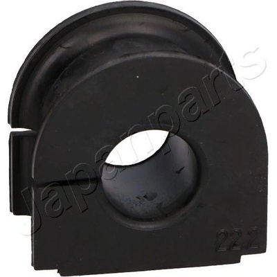 Lożiskové puzdro stabilizátora JAPANPARTS RU-4022