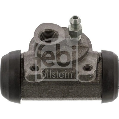 Brzdový valček kolesa FEBI BILSTEIN 09595