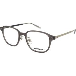 Mont Blanc Очила Montblanc MB0466OA 004 - alensa