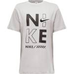Nike Тениска Nike Women's T-Shirt - Lt Iron Ore