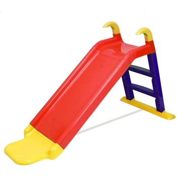 Chipolino Детска пързалка (3800931064907)