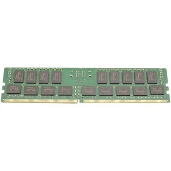 Fujitsu 16GB DDR4 2400MHz S26361-F3934-L512