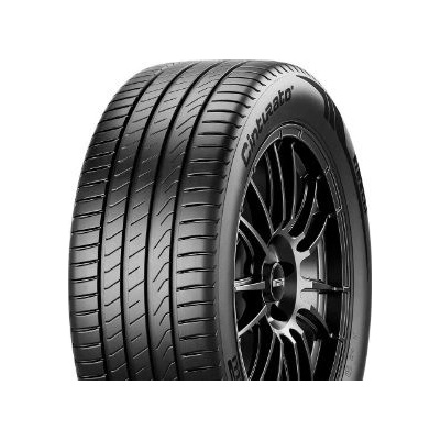 Pirelli Cinturato C3 XL 225/45 R17 94Y