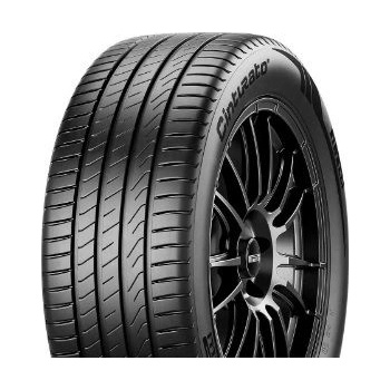 Image 1 of Pirelli Cinturato C3 XL 225/45 R17 94Y