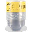 Dewalt DT6762