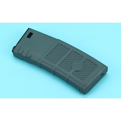 G&P M4/M16 na 130ran – Zboží Dáma G&P M4/M16 na 130ran – Zboží Dáma