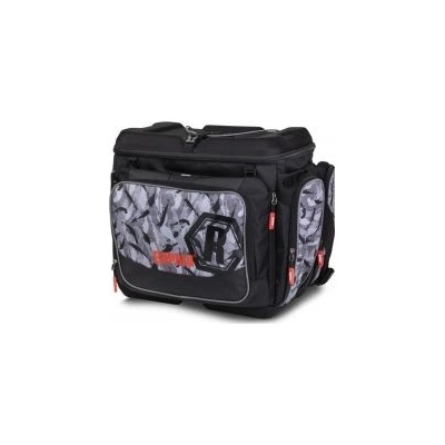 Rapala Taška LureCamo Magnum Tackle Bag