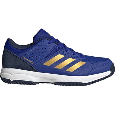 adidas COURT STABIL JR hq3519