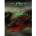 Slitherine Warhammer 40,000 Gladius Escalation Pack DLC (PC)